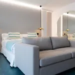 Sercotel Puerto De La Luz 酒店