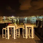 Sercotel Puerto De La Luz 酒店 3*