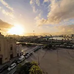 Sercotel Puerto De La Luz 大加那利岛拉斯帕尔马斯