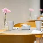 Sercotel Puerto De La Luz Hotel