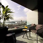 Sercotel Puerto De La Luz Hotel