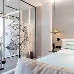 Sercotel Puerto De La Luz Hotel Las Palmas de Gran Canaria