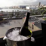 Sercotel Puerto De La Luz Hotel