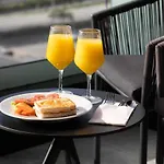Hotel Sercotel Puerto De La Luz