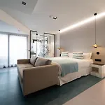Hotel Sercotel Puerto De La Luz
