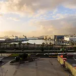 Hotel Sercotel Puerto De La Luz