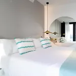 Hotel Sercotel Puerto De La Luz