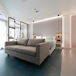 Sercotel Puerto De La Luz Hotel