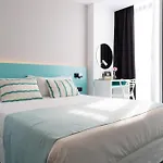 Sercotel Puerto De La Luz Hotel 3*