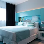 Sercotel Puerto De La Luz Hotel Las Palmas / Gran Canaria