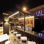 Hotel Sercotel Puerto De La Luz Las Palmas de Gran Canaria