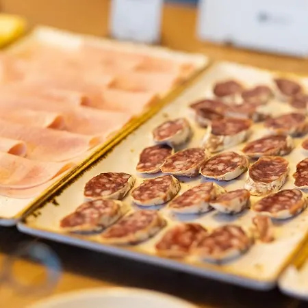 Sercotel Puerto De La Luz 3* Las Palmas