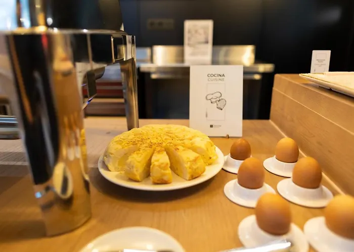 Sercotel Puerto De La Luz 3*