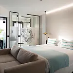 Hotel Sercotel Puerto De La Luz