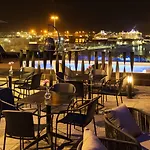 Sercotel Puerto De La Luz